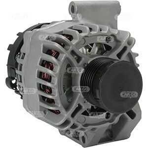 Generator, fiat,lancia,opel,vauxhall, 13153237, 13256928, 6204201, 6204280, 93183381, 93190915