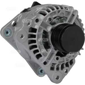 Generator, audi,seat,skoda,vw, 03L903023G, 06F903023D, 06F903023E, 06F903023EX