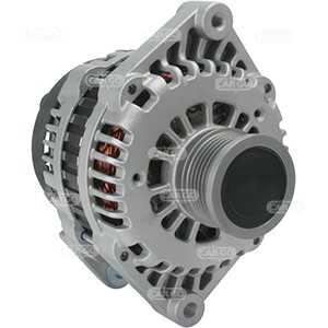 Generator, chevrolet captiva, captiva van, epica, nubira kombi, opel antara a, 1202430, 1202485, 4811550, 4817806, 95519866, 95