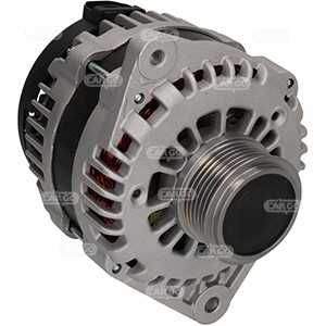 Generator, chevrolet,opel,vauxhall, 1202264, 1202328, 13500187, 13579675, 95515958