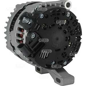 Generator, volvo, 30659131, 30659136, 30659341, 30667119, 31285628, 31419556, 36000038, 36001341, 36012619, 6g9n10300jb, 6G9N10