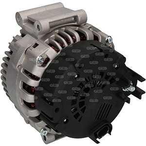 Generator, audi a6 allroad c6, a6 c6, a6 c6 avant, 06E903016G, 06e903016k, 06e903016m