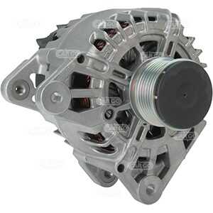 Generator, mercedes-benz,renault, 23100-4554R, 4159063500, a4159063500