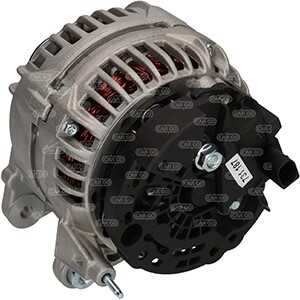 Generator, audi,mercedes-benz,seat,skoda,vw, 03l903023, 03L903023X