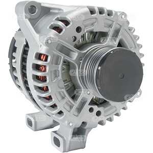 Generator, ford,volvo, 1379701, 1388004, 1425016, 30667118, 31419555, 36000037, 36012618, 6g9n10300ha, 6g9n10300hb, 6g9n10300hc