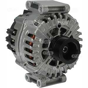 Generator, mercedes-benz, 0009067900, A0009067900