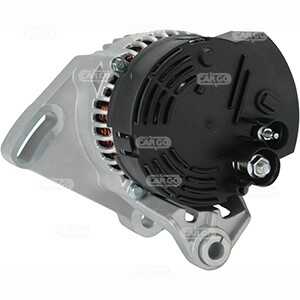 Generator, fiat brava, bravo i, marea, marea weekend, punto, punto cabriolet, lancia y, 46231696, 46437413, 46516740, 46758245,