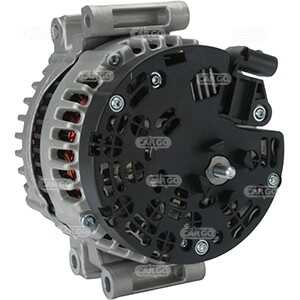 Generator, mercedes-benz, 0131543502, 0131545602, 1561540102, a0131543502, a0131545602, a1561540102