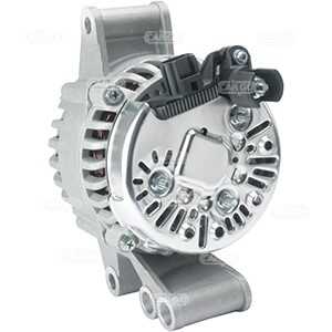 Generator, ford ka, ka van, 1229424, 1450644, 1718577, 3S5T10300AA, 3S5T10300AB, 3S5T10300AC