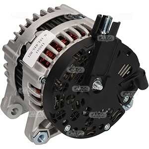 Generator, ford,land rover, 1435647, 1455494, 1790385, 2099447, 6g9n10300ada, 6G9N10300ADB, lr002899, lr007088