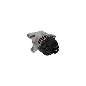 Generator, fiat seicento / 600, 46736968, 51859049