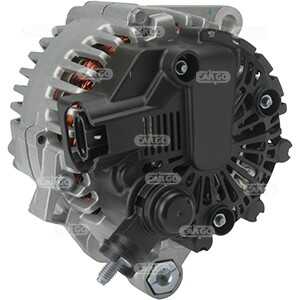 Generator, hyundai i30, kia cee'd halvkombi, cee'd sw, pro cee'd, rio hatchback van iii, venga hatchback van, 37300