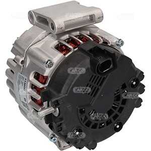 Generator, mercedes-benz, 0009067702, 0009068404, A0009067702, A0009068404