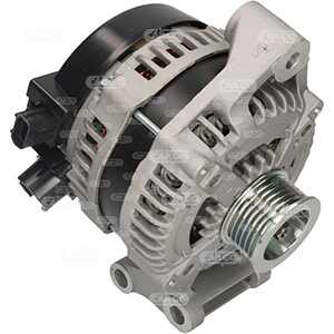 Generator, ford,volvo, 1352858, 1353886, 1543764, 30667501, 3M5T10300KA, 3m5t10300kb, 3m5t10300kc, 8603604