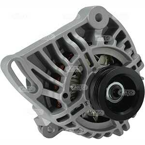 Generator, alfa romeo,fiat,lancia, 1719535, 51727333, 51859044, 52003538, BS5110346AA