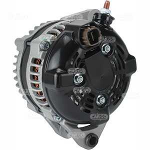 Generator, hyundai,kia, 37300-2F200