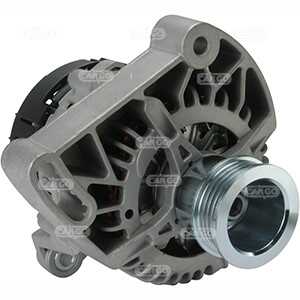 Generator, alfa romeo,fiat, 51718502, 51859043, 52003537