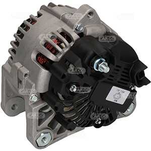 Generator, renault, 231000646R, 7711368683, 8200429905, 8200518409, 8200538817, 8200623231, 8200660043, 8200718724