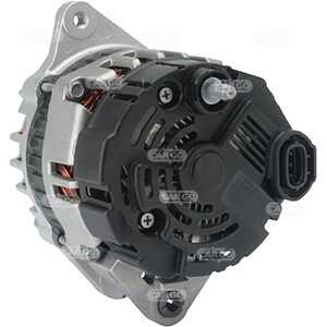 Generator, hyundai i10 i, kia picanto, 37300-02600, 37300-02605