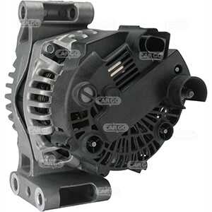 Generator, alfa romeo,fiat, 1608858180, 51880173, 51880175, 51984058, 51993603