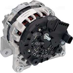 Generator, seat mii, skoda citigo, vw load up, polo sedan v, up!, 04C903023B, 04E903025P