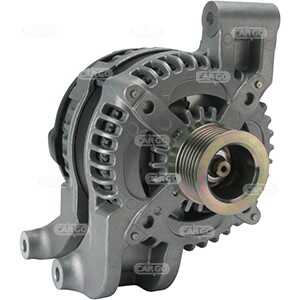 Generator, ford focus ii, focus c-max, focus sedan ii, focus turnier ii, 1387219, 1535294, 3M5T10300XC, 3m5t10300xd