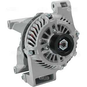 Generator, mazda 5, A003TG1391, A003TG1391A, a3tg1391, a3tg1391A, A3TG1391AD, A3TG4791, LF1F-18-300, LF50-18-300, LF50-18-300A