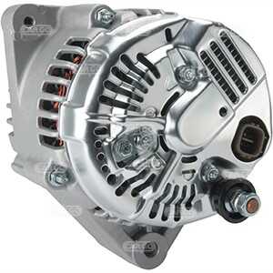 Generator, jaguar x-type i, x-type kombi i, 1X4310300BD, c2s40072, XR822418