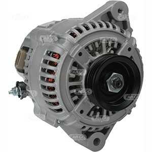 Generator, lexus is i, is sportcross, 27060-70500