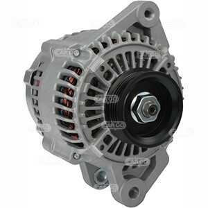 Generator, toyota yaris, yaris verso, 27060-21020, 27060-21030, 27060-21031