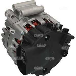 Generator, audi a4 allroad b8, a4 b8, a4 b8 avant, a5, a5 cabriolet, a5 sportback, q5, bmw 7 [f01, f02, f03, f04], x6 [e71, e72