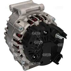 Generator, mercedes-benz, 0141541402, a0141541402