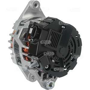 Generator, hyundai i10 i, i20 i, 37300-03300, 37300-03310