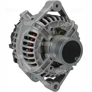 Generator, opel,vauxhall, 13156054, 6204195, 6204246, 93180419