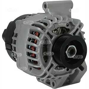 Generator, alfa romeo,fiat,lancia, 51805804, 51810284, 51854906, 51854907, 52003512