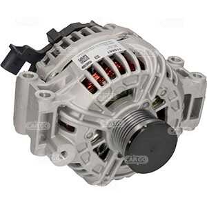 Generator, bmw, 12317512151, 12317520495, 12317521384, 12317521385, 12317521490