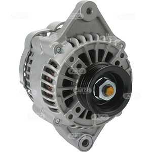 Generator, nissan pixo, suzuki alto vii, alto k10, 23100-4a00c, 31400-68k10, 31400-m68k10