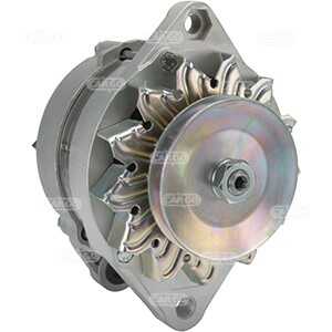 Generator, alfa romeo,fiat,iveco, 4799364, 4808500, 4808502, 4808507