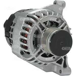 Generator, abarth,alfa romeo,fiat,lancia, 51788658, 51854903, 52003527