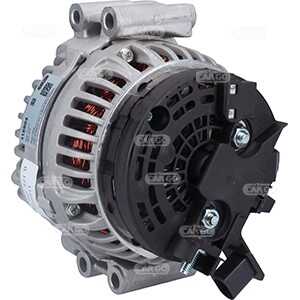 Generator, bmw, 12314487081, 12317542529, 12317543083, 4487081, 7542529, 7543083