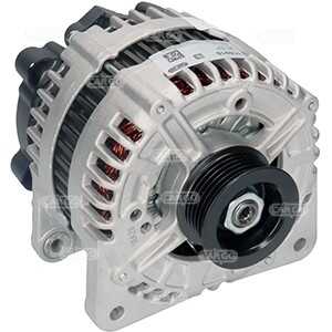 Generator, audi a6 allroad c6, a6 c6, a6 c6 avant, q7, q7 van, 059903018e, 059903018EX