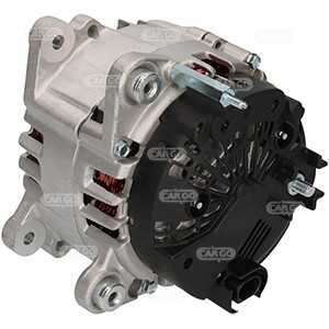 Generator, audi,seat,skoda,vw, 04E903023H, 04E903023K