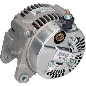 Generator, jeep cherokee, wrangler ii, 56044530aa, 56044530ab, 56044530ac, 56044532AA, 56044532AB, 56044532AC, 56044532AD