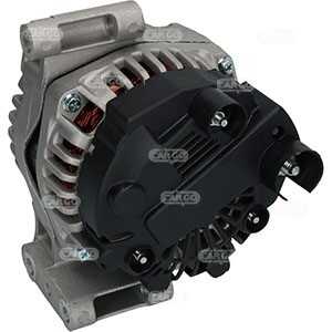 Generator, alfa romeo,fiat,lancia,opel,suzuki,vauxhall, 13117279, 13283344, 31400-t85e00, 46823547, 51784845, 51787209, 5180580