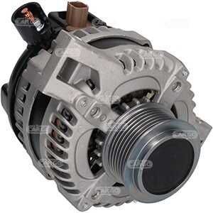 Generator, honda accord viii, accord kombi viii, civic sedan ix, cr-v iii, cr-v iv, 31100-rfw-g01, 31100-rfw-g51, CSJ14, CSJ15