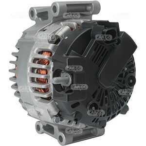 Generator, mercedes-benz, 0009060401, A0009060401