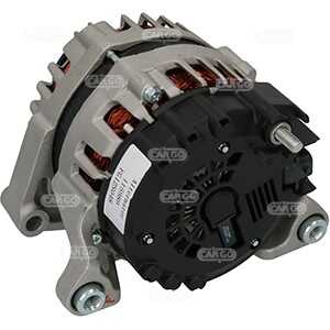 Generator, opel,vauxhall, 1202245, 13581891, 13588290, 95939944