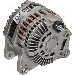 Generator, nissan juke, juke van, 23100-1KA1A, 23100-1KA1M, A002TJ1291, A002TJ1291AE, A002TJ1291ZE, A2TJ1291, A2TJ1291AE, A2TJ1