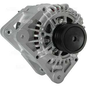 Generator, dacia,nissan,renault, 23100-00QAB, 23100-00QBA, 7701474416, 7701478093, 7711497095, 8200100907, 8200386806, 82006676