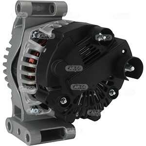 Generator, fiat,lancia,opel,suzuki,vauxhall, 13117278, 13197577, 13256930, 13283343, 31400-85E00, 51718499, 51784844, 51787208,